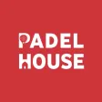 Padel House Padel House
