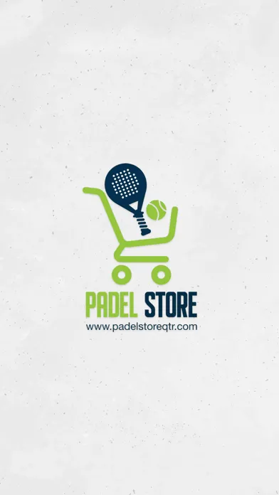 Padel Store স্ক্রিনশট