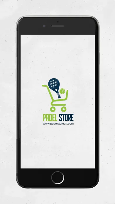Padel Store স্ক্রিনশট