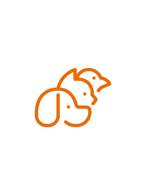 Скриншоты Pet Group - بت قروب iPad 