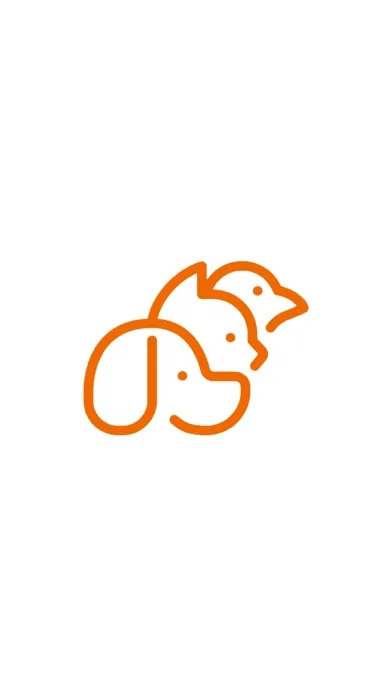 Скриншоты Pet Group - بت قروب