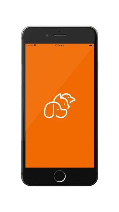 Скриншоты Pet Group - بت قروب