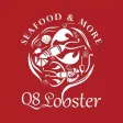 Q8 Lobster