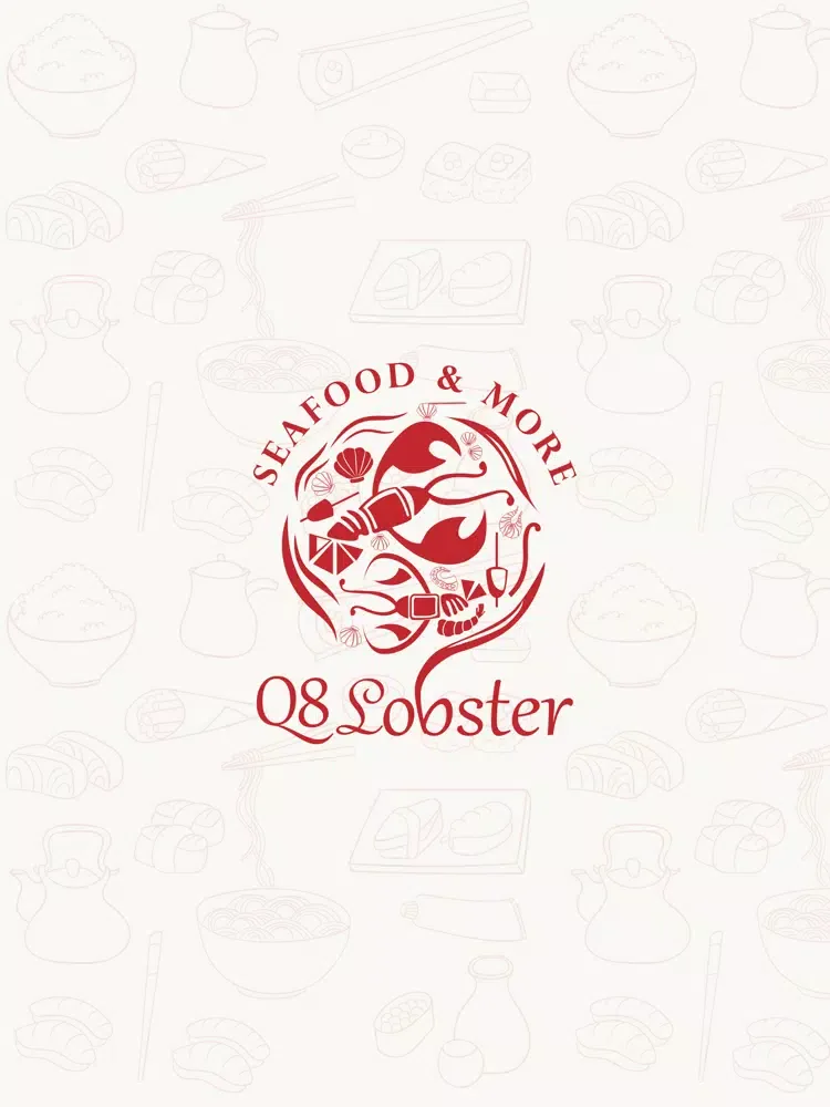 Capturas de tela do Q8 Lobster iPad 