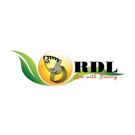 RDL