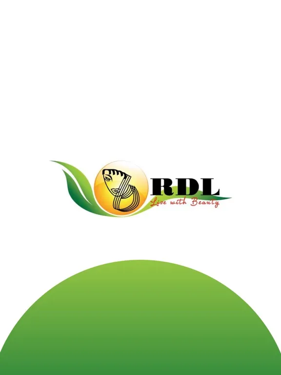 Скриншоты RDL ار دي ال iPad 