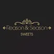 Reason and Season Sweets