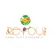 Reyouf - ريوف