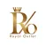 Royal Outlet - رويال اوتلت