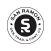 San Ramon