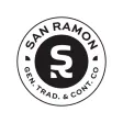 San Ramon San Ramon