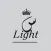 Seen Light - سين لايت