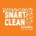 Smart Clean - سمارت كلين