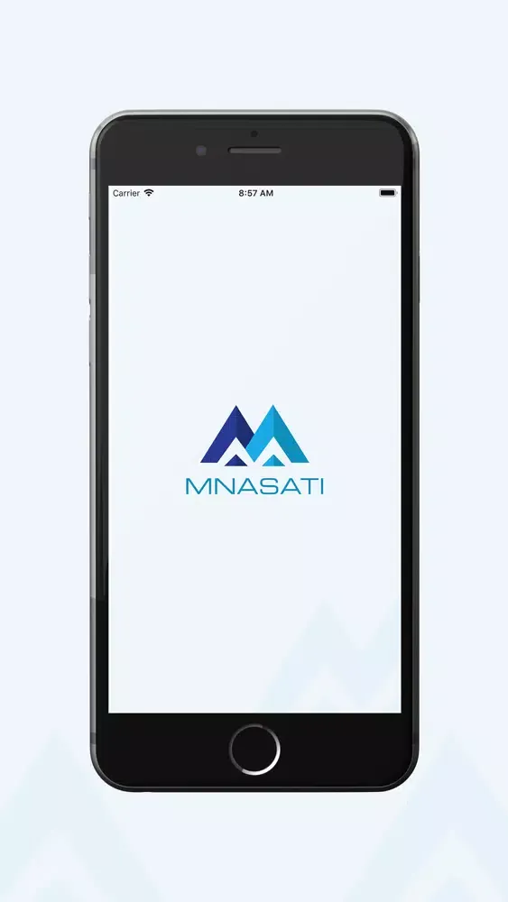 Tangkapan layar Store V2