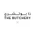 The Butchery