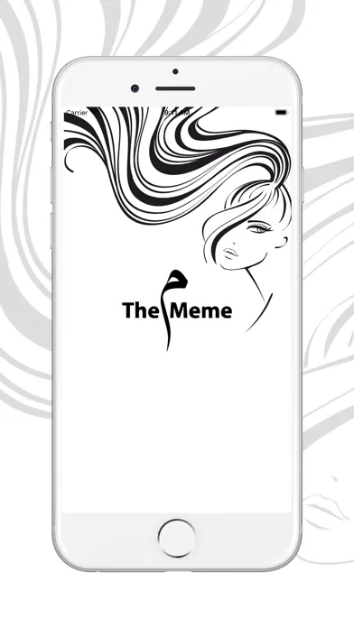 The Meme - ذا ميمي 스크린샷