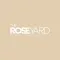 The Rose Yard