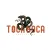 TOCABOCA