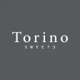 Torino Sweets - حلويات تورينو
