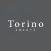 Torino Sweets - حلويات تورينو