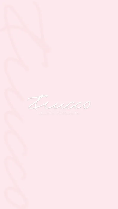 TRUCCO - تروكو স্ক্রিনশট