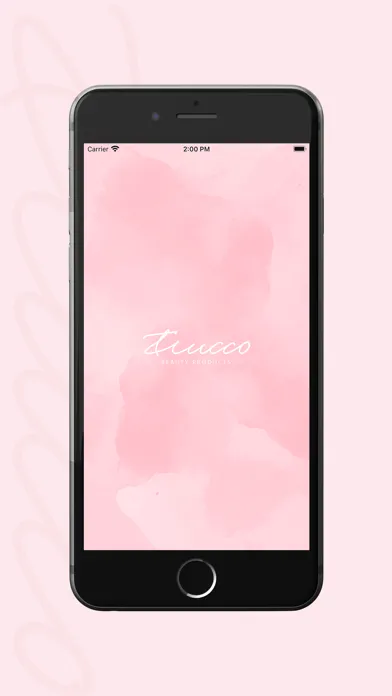 TRUCCO - تروكو স্ক্রিনশট