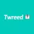 TWREED - توريد