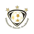 Ultimate Soccer - التميت سوكر Ultimate Soccer - التميت سوكر