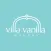 Villa Vanilla - فيلا فانيلا