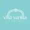 Villa Vanilla - فيلا فانيلا