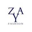 Zay Fashion Kw Zay Fashion Kw