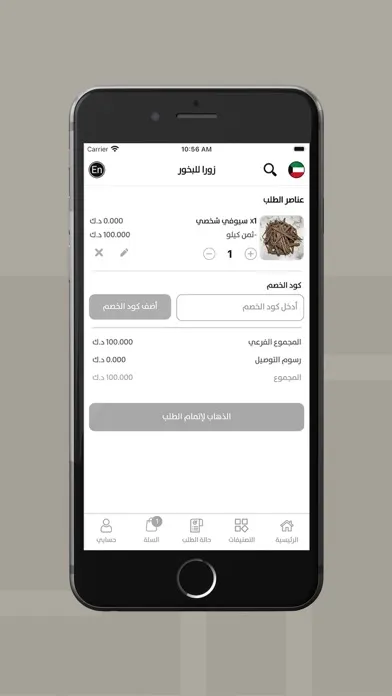 تصاویر ZORA - زورا