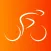 CheckMyRide - Bicycle Odometer