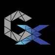GEM X - Venue Management App GEM X - Venue Management App