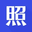 智能证件照-一寸照换底的好看证件照制作软件