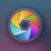 Pixler Editor-Edit Your Photos