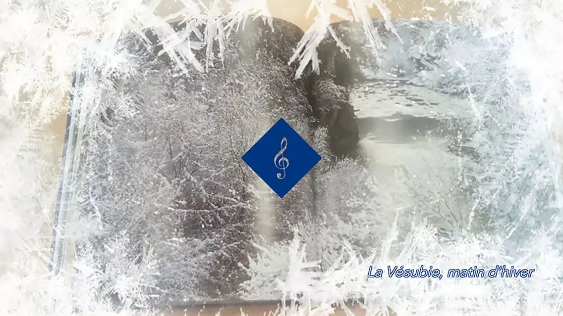 Ảnh chụp màn hình của Métropole Le Livre