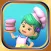 Lola Bakery