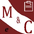 Medical Health Records