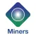 MNC Miners