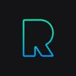 ROOV - Podcast, Radio & More