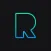 ROOV - Podcast, Radio & More
