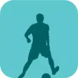 SoccerStar - "Andrés Iniesta Edition"