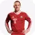 SoccerStar - "Franck Ribéry Edition"