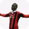 SoccerStar - "Mario Balotelli Edition"