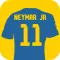 SoccerStar - "Neymar Edition"