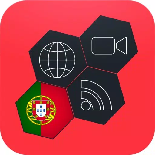 Notícias de Portugal - Tudo o que de importante acontece em Portugal e no Mundo