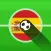 España Deportiva especial "Copa Mundial de 2014" - Todo sobre los deportes nacionales e internacionales