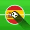 España Deportiva especial "Copa Mundial de 2014" - Todo sobre los deportes nacionales e internacionales