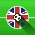 UK Sports edition "Cup 2014" - All that matter in the Sports World